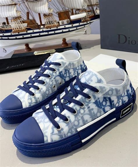 dior b23 sneaker price|Dior sneakers b23 women's.